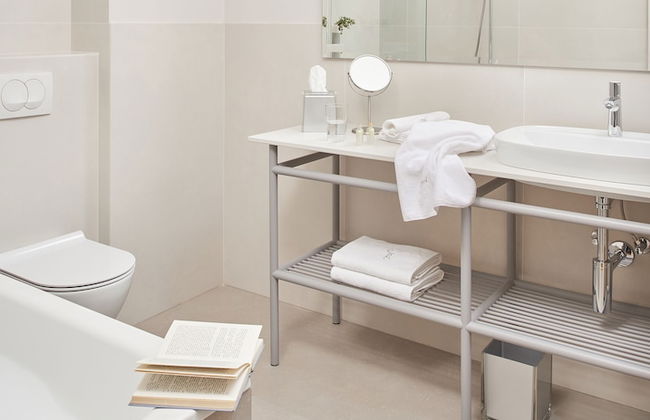 Eol Apartments Split - Foto 61