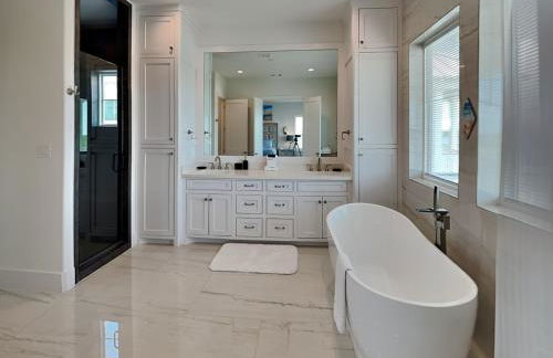 Seabreezy Lane - Foto 18