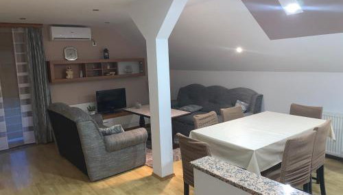 Apartman Patrik - Foto 3