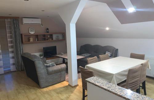 Apartman Patrik - Foto 3