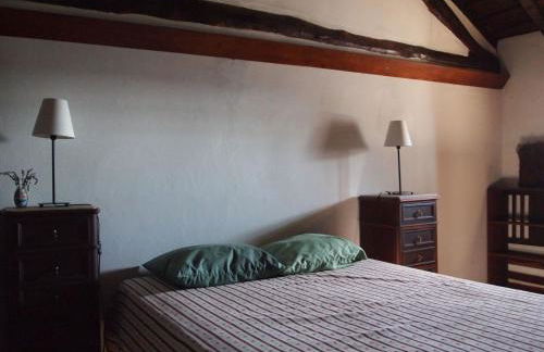 Holiday Home Landhaus mit Pool- in der Nähe von Montemor-o-Velho by Interhome - Foto 27