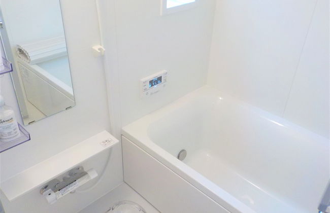 Purpose Resort Echigo Yuzawa「KURA」 - Foto 34