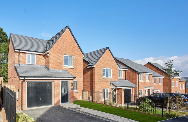 Host Stay Aronora Guest House - Photo 22