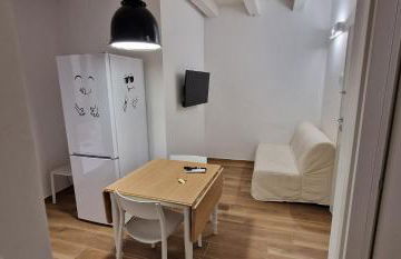 Corte San Pietro -Apartments - Foto 29