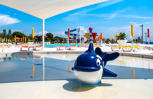 Apartments Kazela - Foto 28