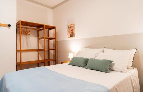 Guaratuba 4Q - Foto 26