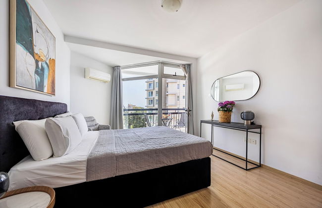 Marathon Beach Apartment With Shared Pool - Foto 5