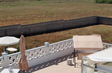 Le case di Pat - Casa Marea - Foto 20