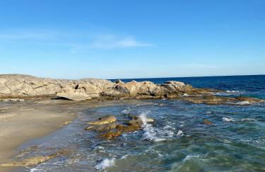 La Collina: Il maestrale - Foto 2