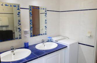 33 Avenue Joseph Roumanille - Foto 13