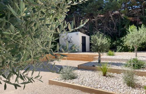 LA VILLA 81 - Foto 13