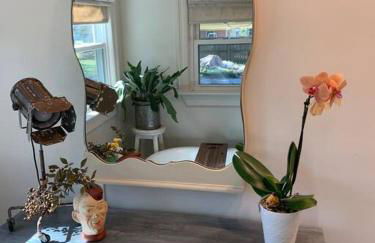 Gingerbird Art Suite - Foto 56