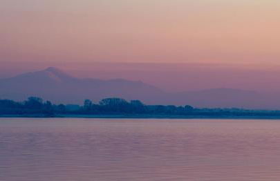 River View Cottages - Foto 32