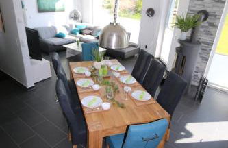 Villa Ankerplatz - Foto 16