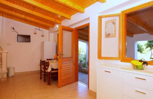 Getaway Beach House - Photo 11