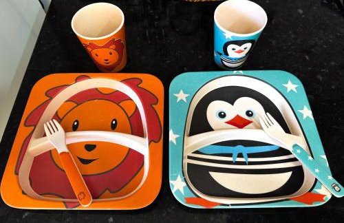 Casa familiar perto das Cataratas, Aeroporto e outras atrações turísticas - Foto 17