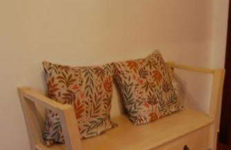 Casa Rural Puerta del Gamoniteiru - Foto 11