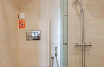 Urbanização Casas Do Lago, Serra de Carnaxide - Foto 42