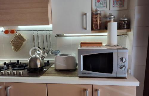 CasaF - Appartamento con parcheggio privato - Foto 25