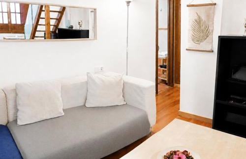 Feria Palace Apartment - Foto 10