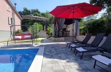 Apartment Vetva - Foto 5