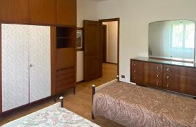 Casa Blue lake - Foto 29