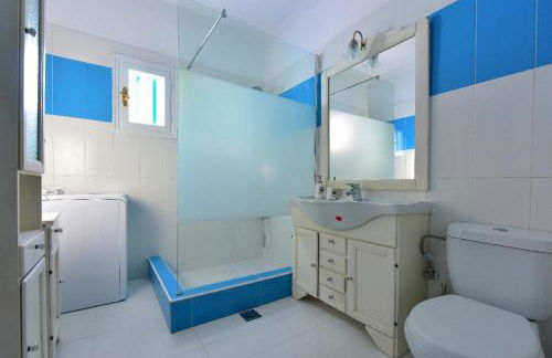 Limnionas Bay Village Hotel - Foto 79