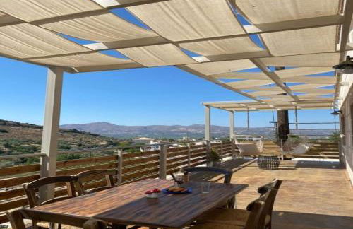 House of Athina and Fanourios - Photo 7