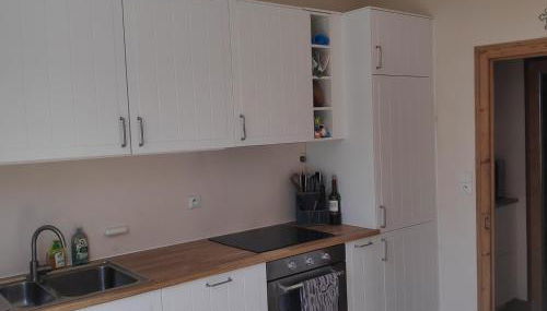 Maison avec jardin et accès direct plage à Le Palais - FR-1-418-20 - Foto 4