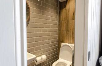 Sweeney Motherwell - Foto 113