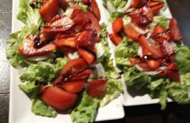 Apartamentos Rurales Sobremazas - Foto 10