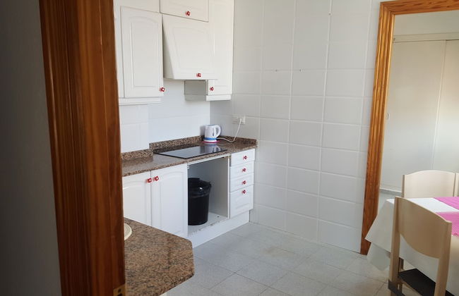 Pedrito Rico 48 - Foto 5