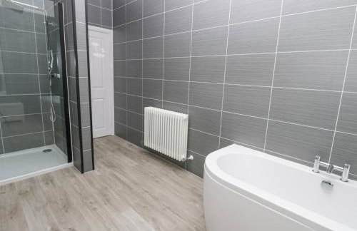 The Miners Hall Retreat - Foto 52