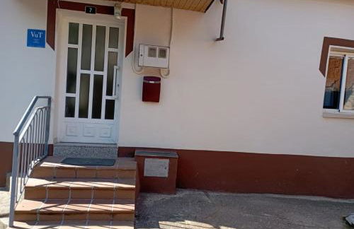 Casa rural La Barriada de Lago de Carucedo - Foto 10