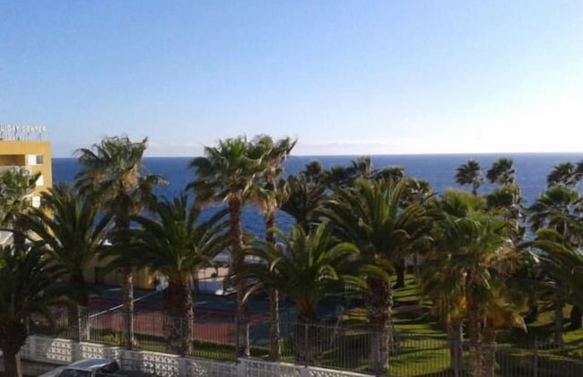 Casa Laly - Callao Salvaje - Photo 1