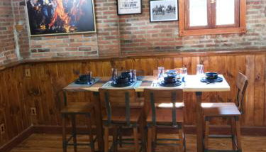 The Carraige House of Mount Vernon - Photo 5