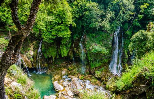 Rooftop Villeneuve - Foto 22