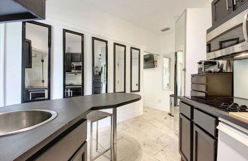 PgaVillageResort by AmericanVacationLiving 7 Room - Foto 16