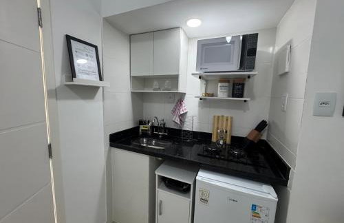 Home Laranjeiras - Photo 6