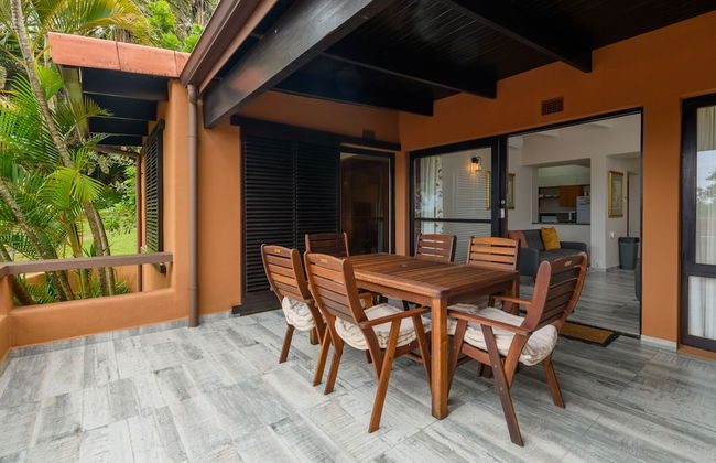 San Lameer Villa 2838 - Photo 25