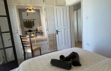 Dovas house - Foto 6