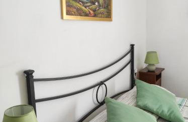 Il Giardino degli Ulivi - Foto 8