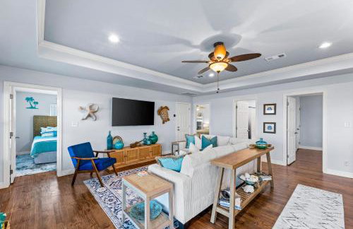 Holiday Hideaway - Foto 15