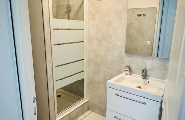 Le chant des vagues - Foto 38