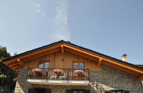 Le Foyer de la Ferme - Foto 15