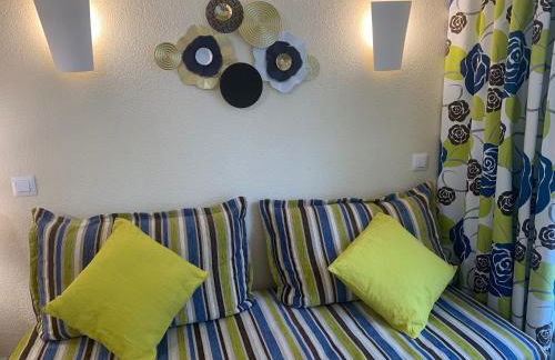 Superbe duplex les belles Rives Argentat bords Dordogne avec wifi - Foto 1