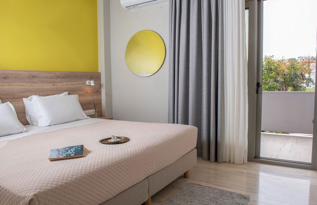 Plakias Riviera - Foto 6