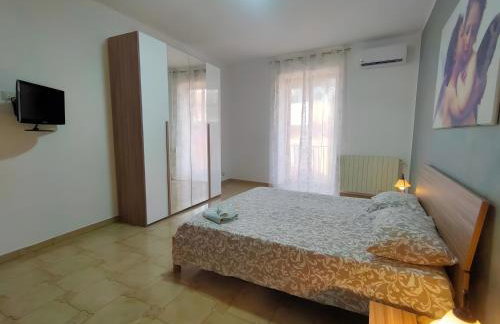 Casa A Matrice - Photo 12