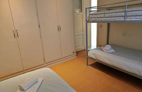 Preciosa casa al borde de un acantilado - Foto 19