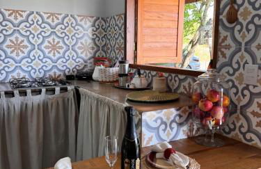 Casa Das Árvores BonitoMS - Foto 34